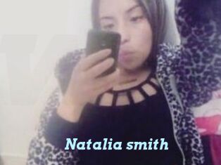 Natalia_smith