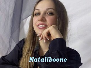 Nataliboone