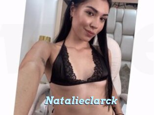 Natalieclarck