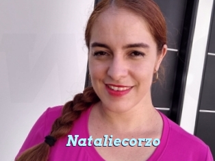 Nataliecorzo