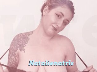 Natalienatrls