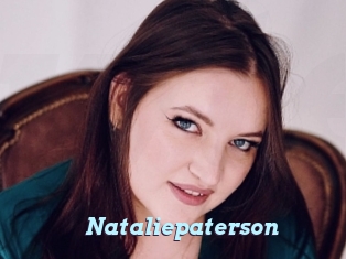 Nataliepaterson