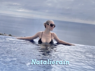 Natalierain