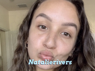 Natalierivers