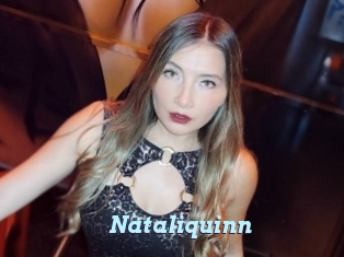 Nataliquinn