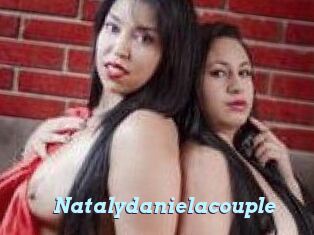 Nataly_danielacouple