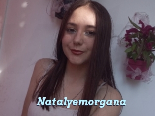 Natalyemorgana