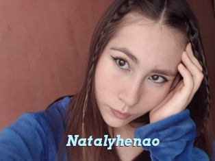 Natalyhenao