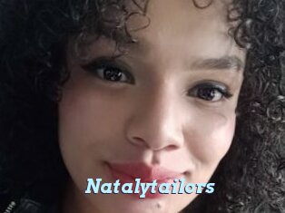 Natalytailors