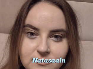 Natasaaln