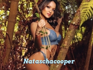 Nataschacooper