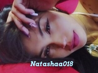 Natashaa018