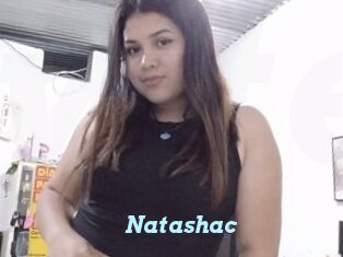 Natashac