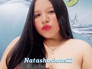 Natashaclaus22