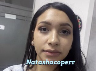 Natashacoperr