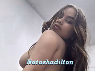 Natashadilton