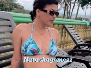 Natashagomezz