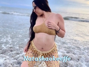 Natashaokeeffe