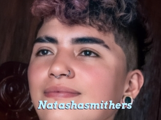 Natashasmithers