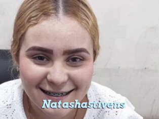 Natashastivens