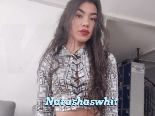 Natashaswhit