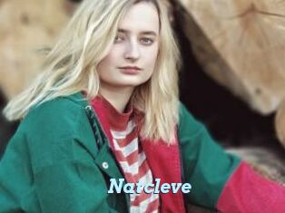 Natcleve