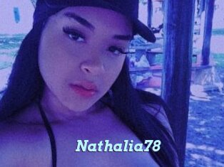 Nathalia78