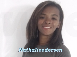 Nathalieedersen