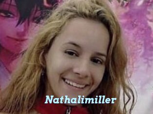 Nathalimiller