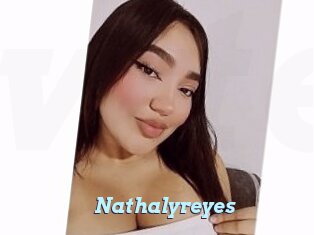 Nathalyreyes