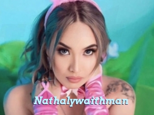 Nathalywaithman