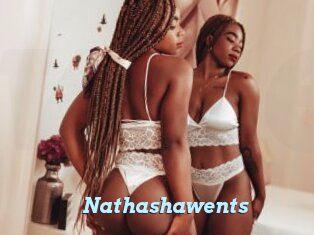 Nathashawents