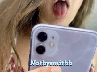 Nathysmithh