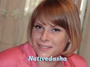 Nativedasha