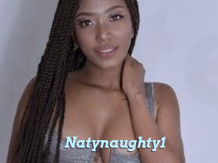 Natynaughty1