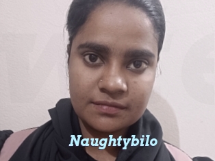 Naughtybilo