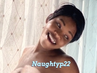 Naughtyp22