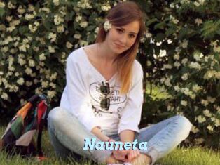 Nauneta