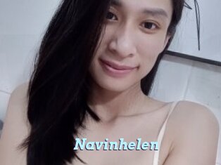 Navinhelen