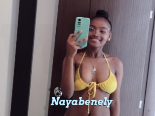 Nayabenely