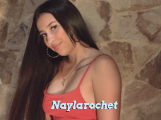 Naylarochet