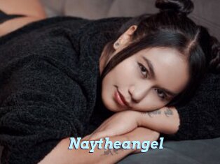 Naytheangel