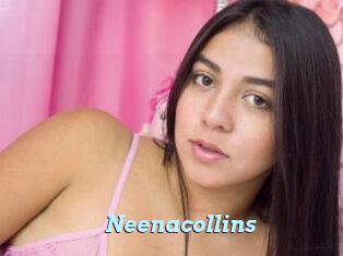 Neenacollins