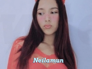 Neilamun