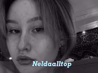 Neldaalltop