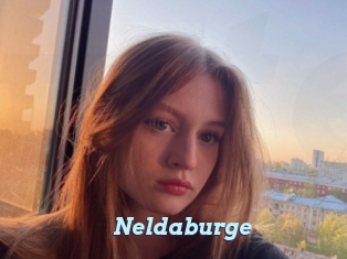 Neldaburge