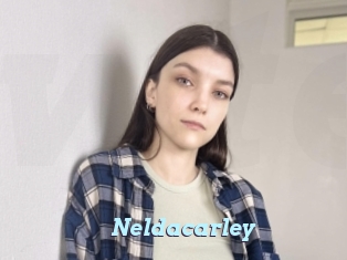 Neldacarley