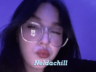 Neldachill