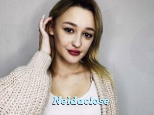 Neldaclose