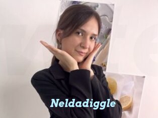 Neldadiggle